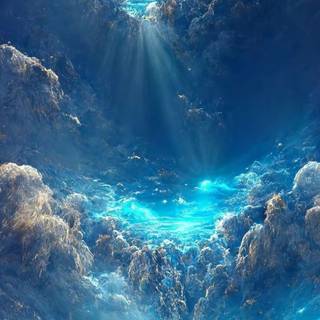 4k iPhone nature wallpaper