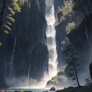 4k iPhone nature wallpaper