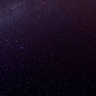 Deep space 4k wallpaper