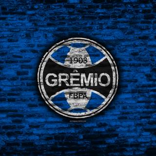 Gremio 4k wallpaper