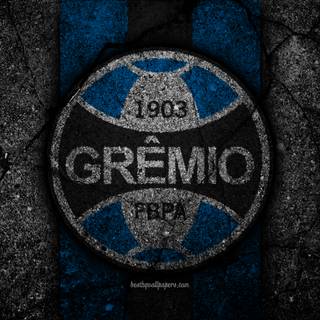 Gremio 4k wallpaper