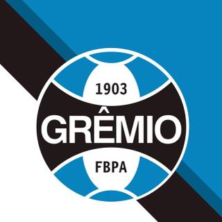 Gremio Arena wallpaper