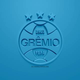 Gremio 4k wallpaper