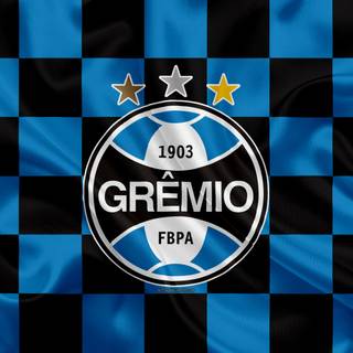 Gremio 4k wallpaper