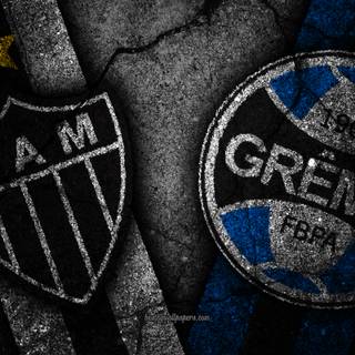 Gremio 4k wallpaper