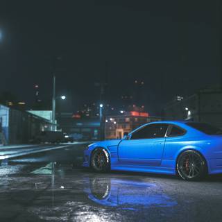 Car games 4k wallpaper