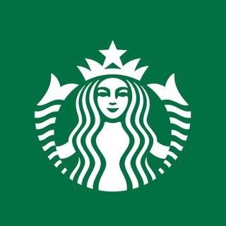 Starbucks 4k wallpaper