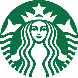 Starbucks 4k wallpaper
