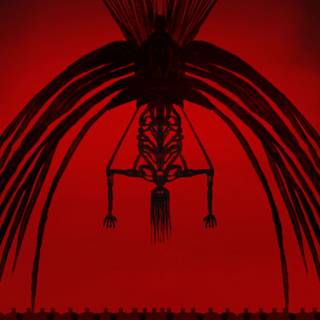 AoT 4k mobile wallpaper