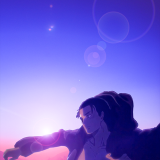 AoT 4k mobile wallpaper