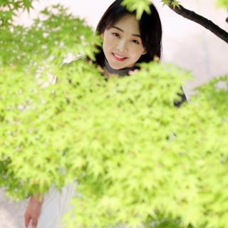 Keum Sae-rok The Fiery Priest wallpaper