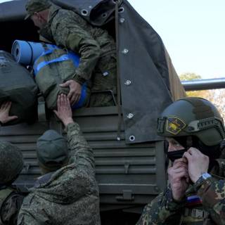 Military jobs wallpaper