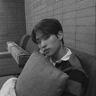 Yoon Keeho wallpaper