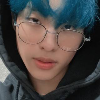 Yoon Keeho wallpaper