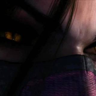 Mileena desktop wallpaper