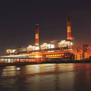 Tata Power wallpaper