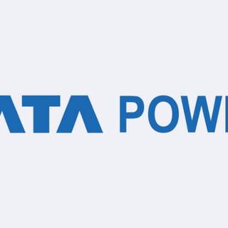 Tata Power wallpaper