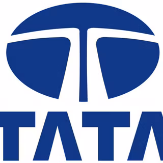 Tata Power wallpaper