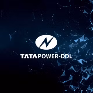 Tata Power wallpaper