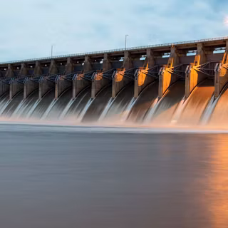 Tata Power wallpaper