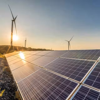 Tata Power wallpaper