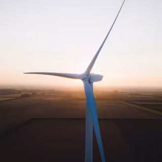 Tata Power wallpaper