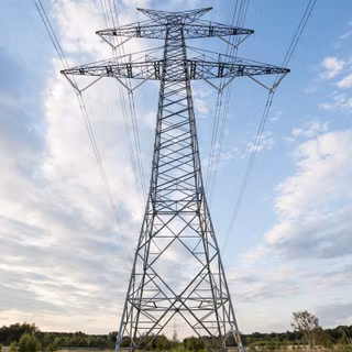 Tata Power wallpaper