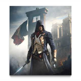 Arno Victor Dorian wallpaper