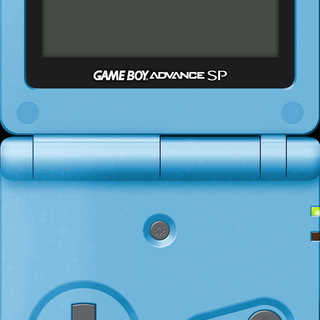 Gameboy iPhone 11 wallpaper