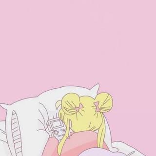 Gameboy iPhone 11 wallpaper