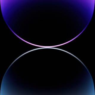 iPhone 14 Pro Max Full HD 4k wallpaper