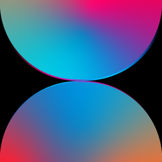 iPhone 14 Pro Max Full HD 4k wallpaper