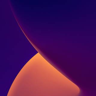 iPhone 14 Pro Max Full HD 4k wallpaper