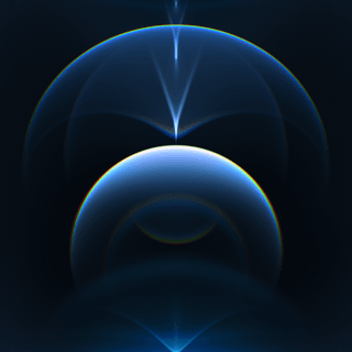 iPhone 14 Pro Max Full HD 4k wallpaper