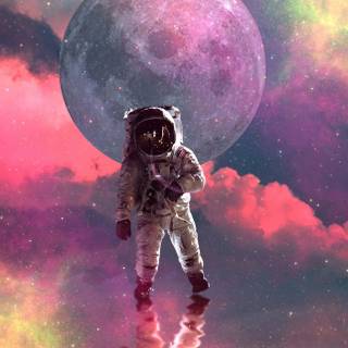 iPhone 14 Pro Max Full HD 4k wallpaper