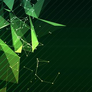 iPhone 14 Pro Max Full HD 4k wallpaper