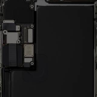 iPhone 14 Pro Max Full HD 4k wallpaper