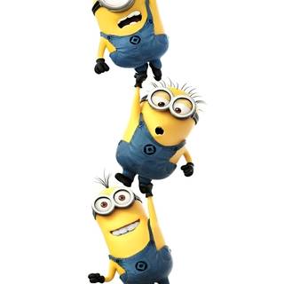 iPhone 14 Pro Max Full HD 4k wallpaper