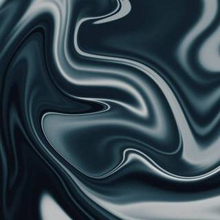 iPhone 14 Pro Max Full HD 4k wallpaper