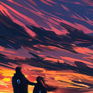 iPhone 14 Pro Max Full HD 4k wallpaper