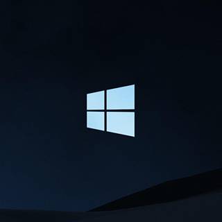 Mobile dark 4k wallpaper