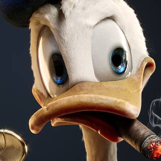 4k Disney phone wallpaper