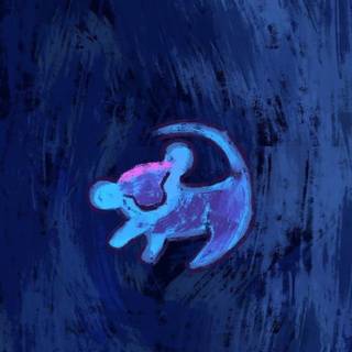 4k Disney phone wallpaper