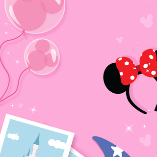 4k Disney phone wallpaper