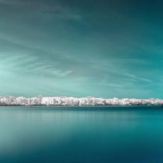 Panorama 4k wallpaper