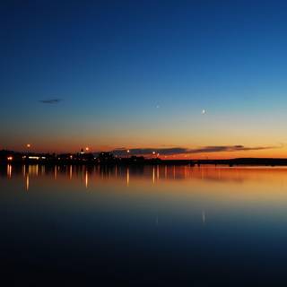 Panorama 4k wallpaper