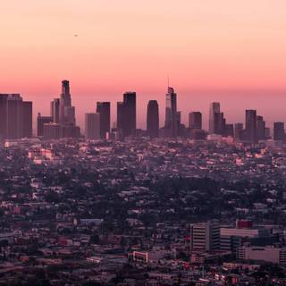 Panorama 4k wallpaper