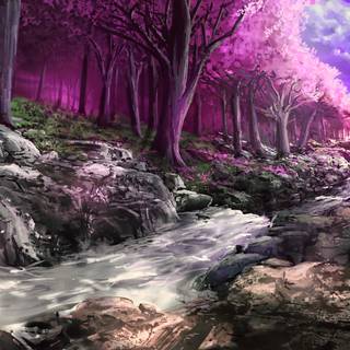 4k fantasy desktop wallpaper