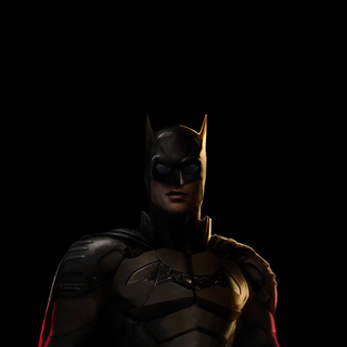 Batman 8k phone wallpaper