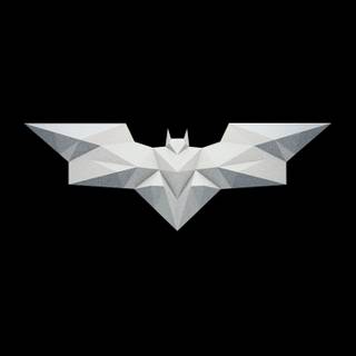 Batman 4k oled mobile wallpaper